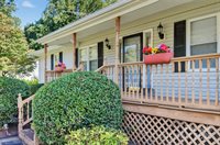 322 Holland Circle, Statesville, NC 28677