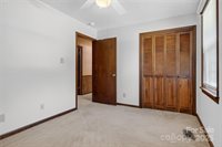 322 Holland Circle, Statesville, NC 28677