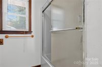 322 Holland Circle, Statesville, NC 28677