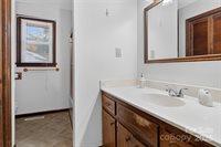 322 Holland Circle, Statesville, NC 28677