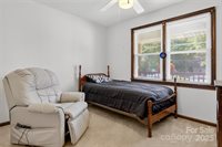 322 Holland Circle, Statesville, NC 28677