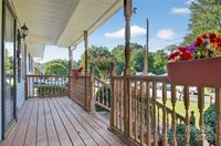 322 Holland Circle, Statesville, NC 28677