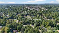 322 Holland Circle, Statesville, NC 28677