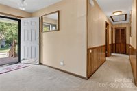 322 Holland Circle, Statesville, NC 28677