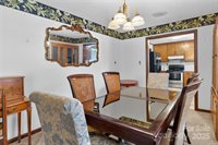 322 Holland Circle, Statesville, NC 28677