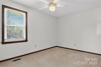 322 Holland Circle, Statesville, NC 28677