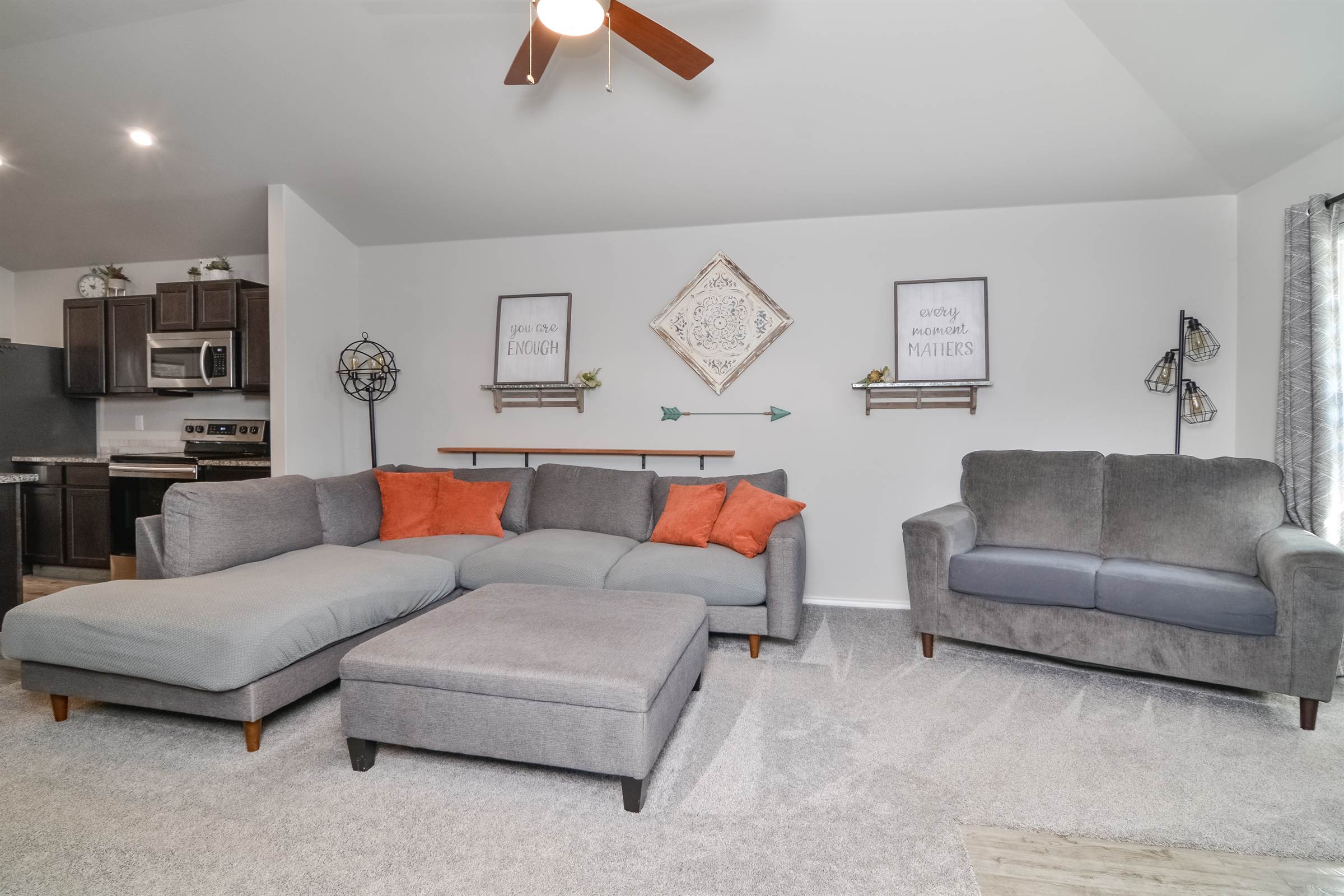 13302 Vernon Avenue, Lubbock, TX 79423