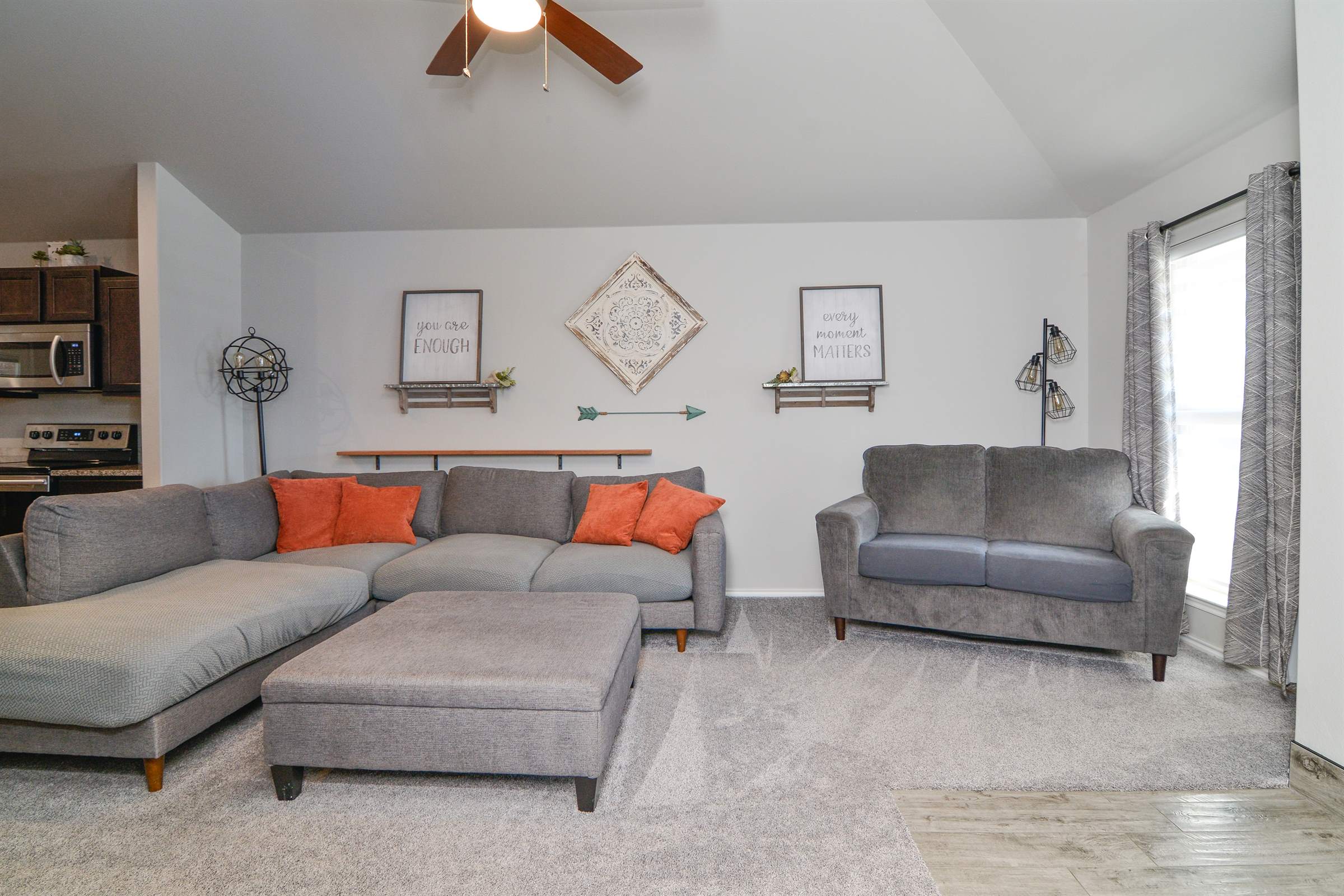 13302 Vernon Avenue, Lubbock, TX 79423