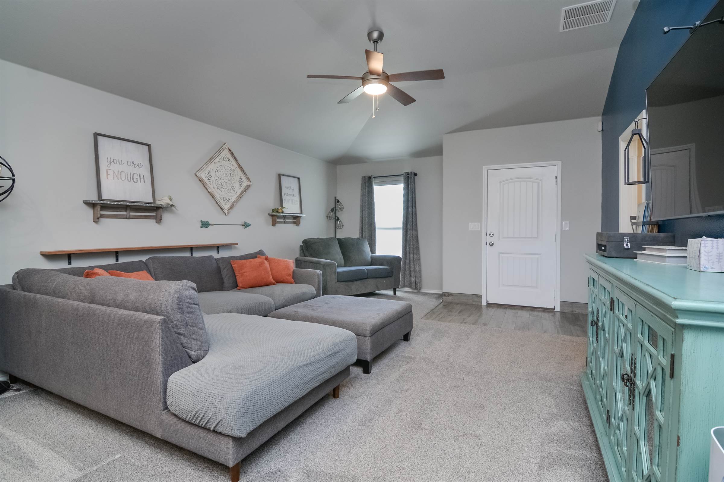 13302 Vernon Avenue, Lubbock, TX 79423