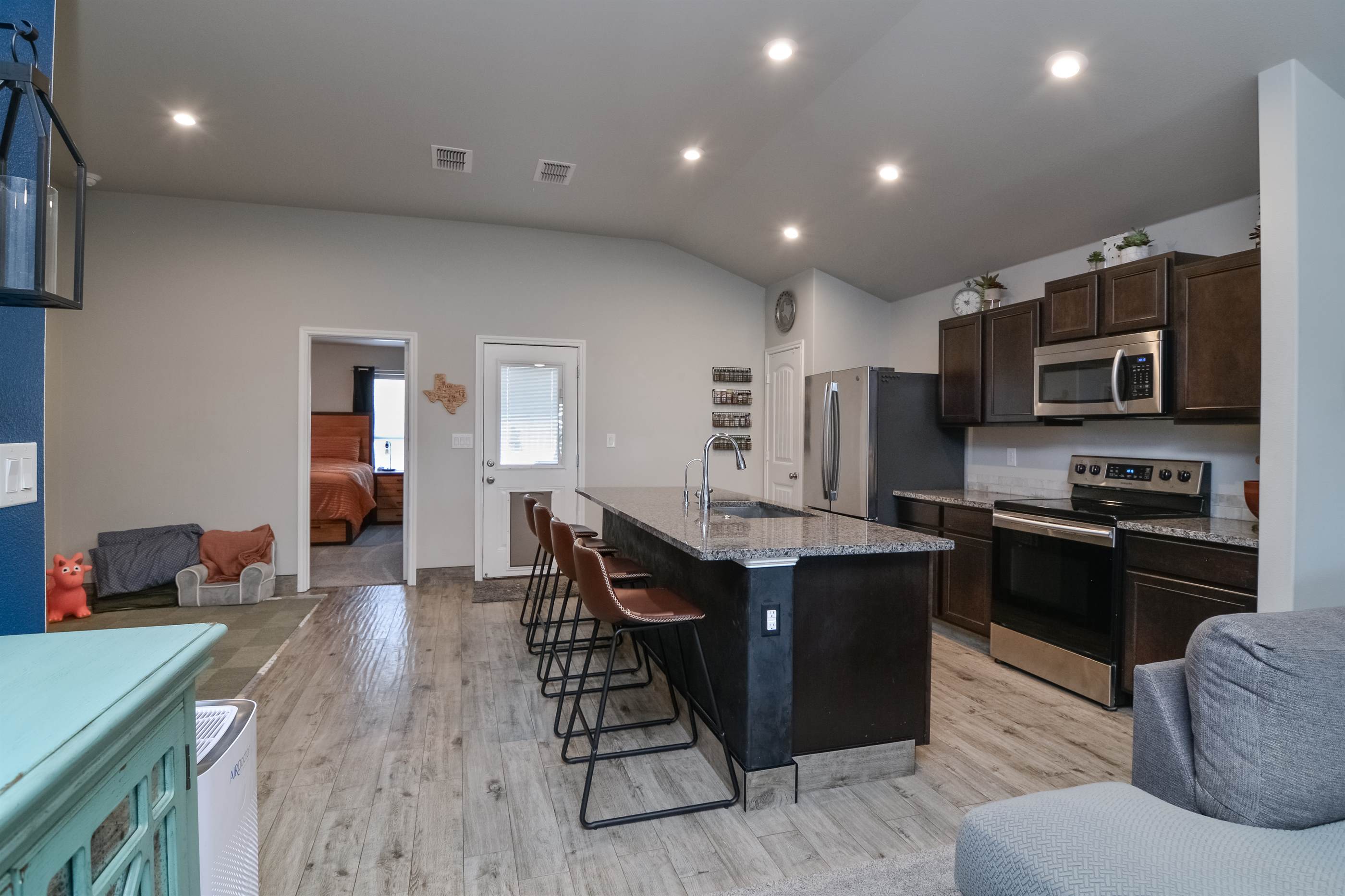 13302 Vernon Avenue, Lubbock, TX 79423