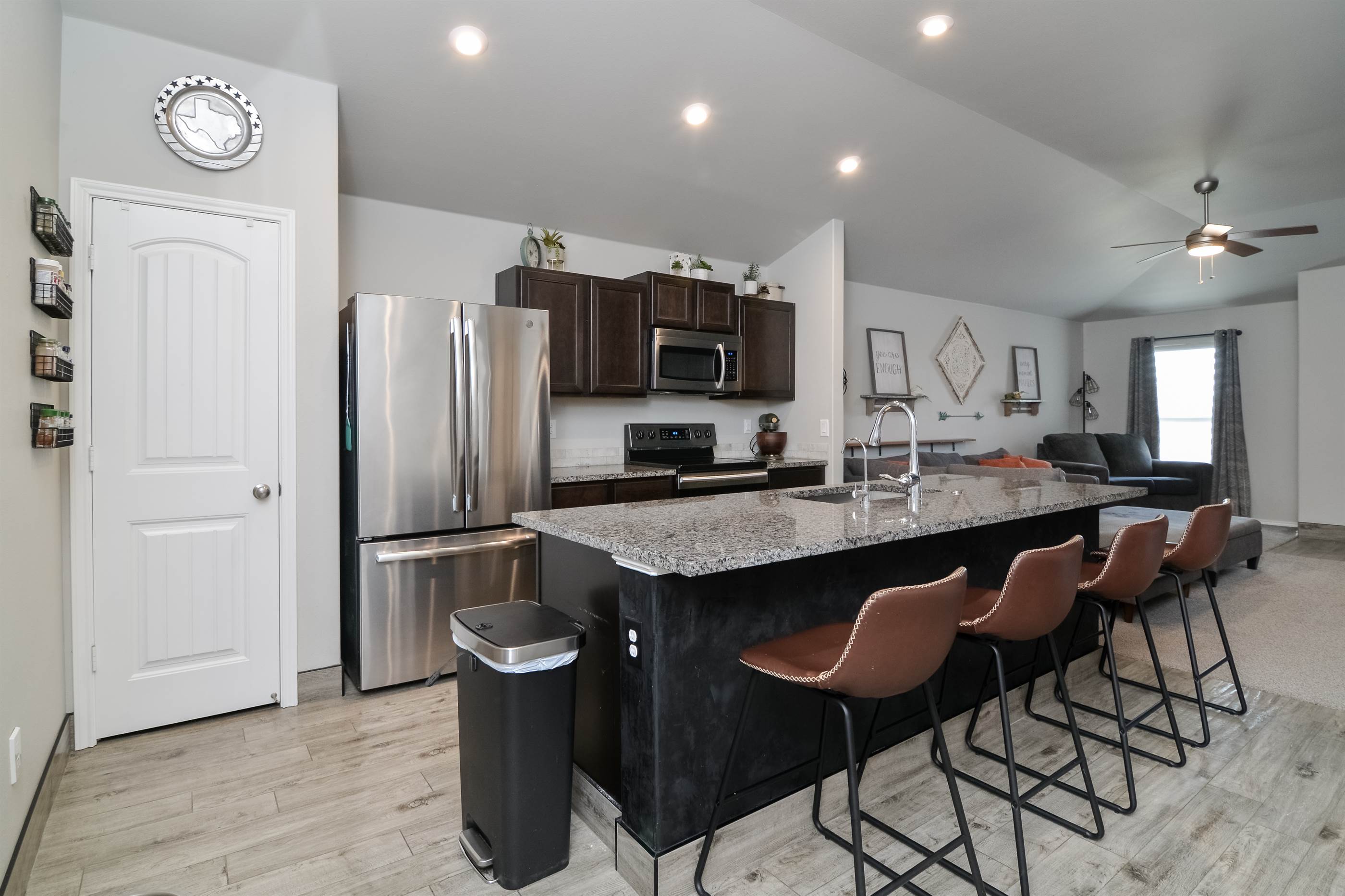 13302 Vernon Avenue, Lubbock, TX 79423