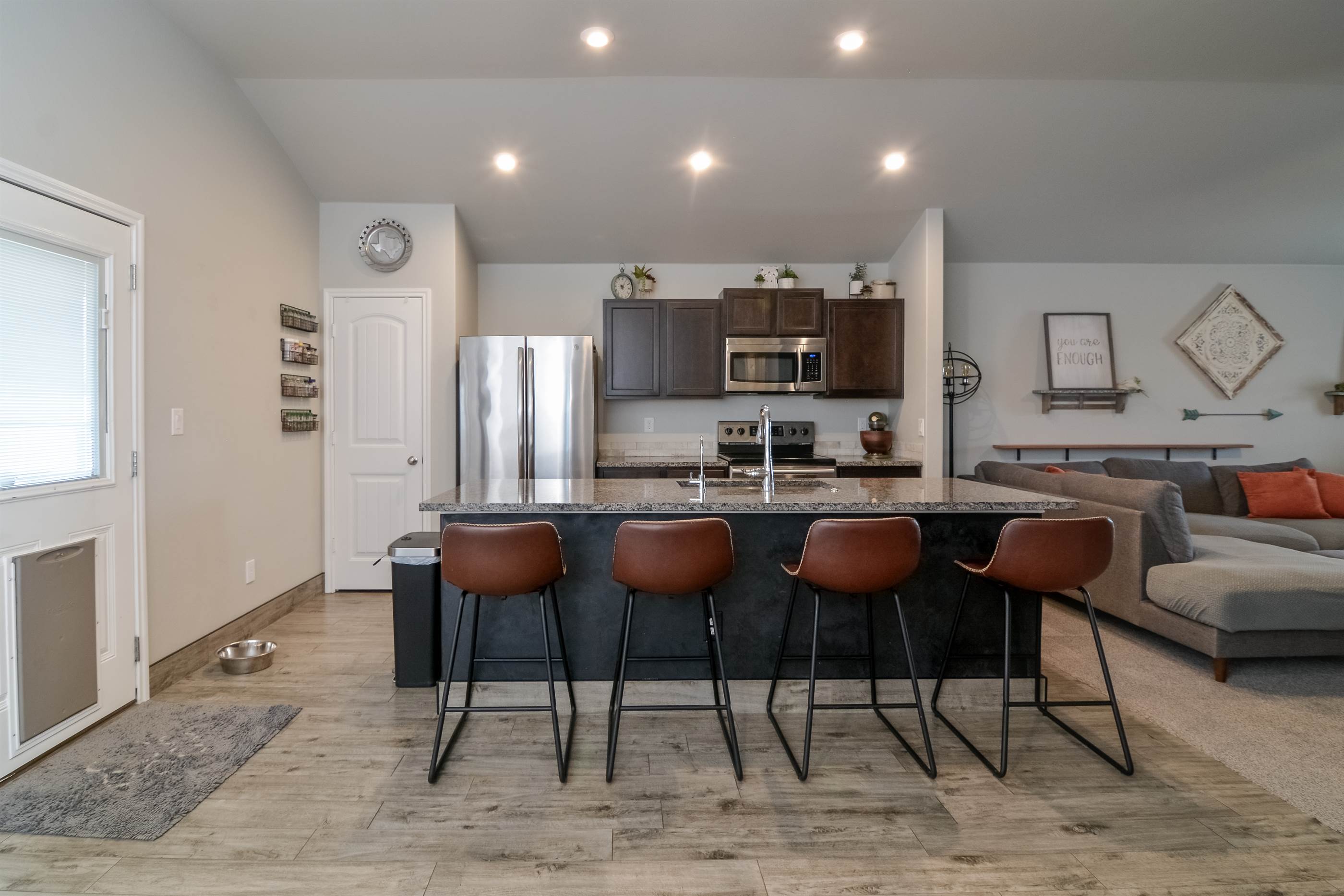 13302 Vernon Avenue, Lubbock, TX 79423