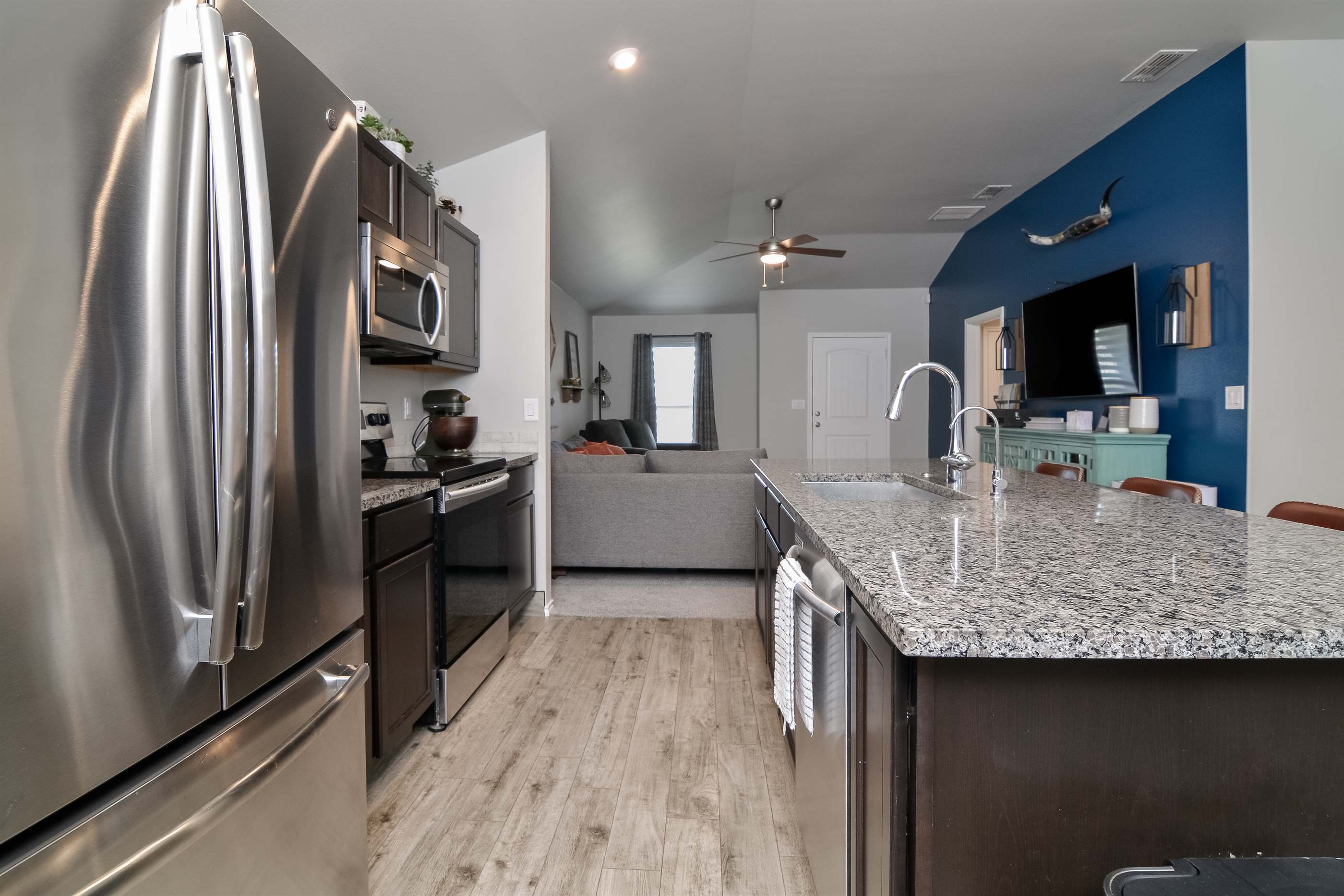 13302 Vernon Avenue, Lubbock, TX 79423