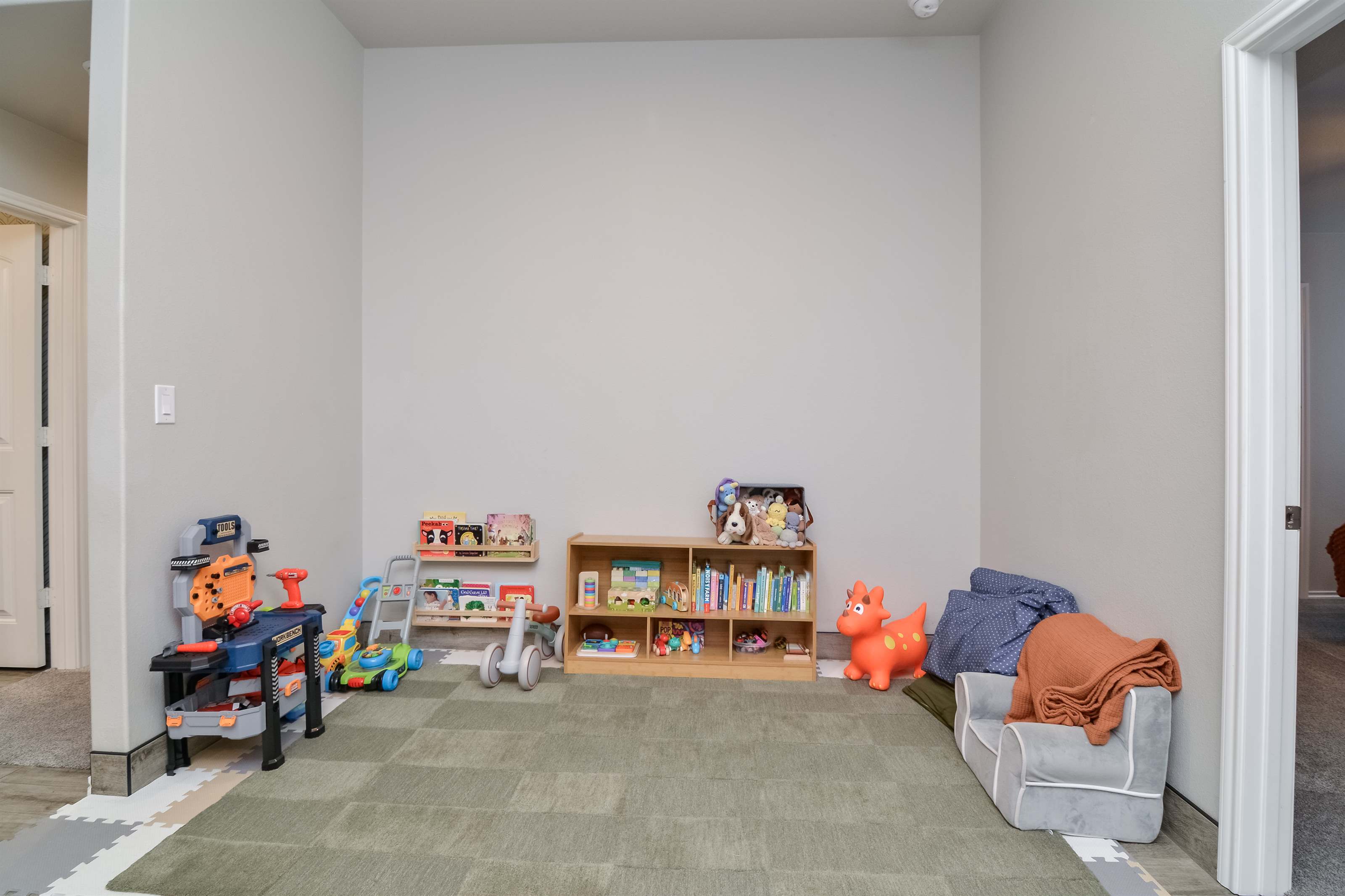 13302 Vernon Avenue, Lubbock, TX 79423