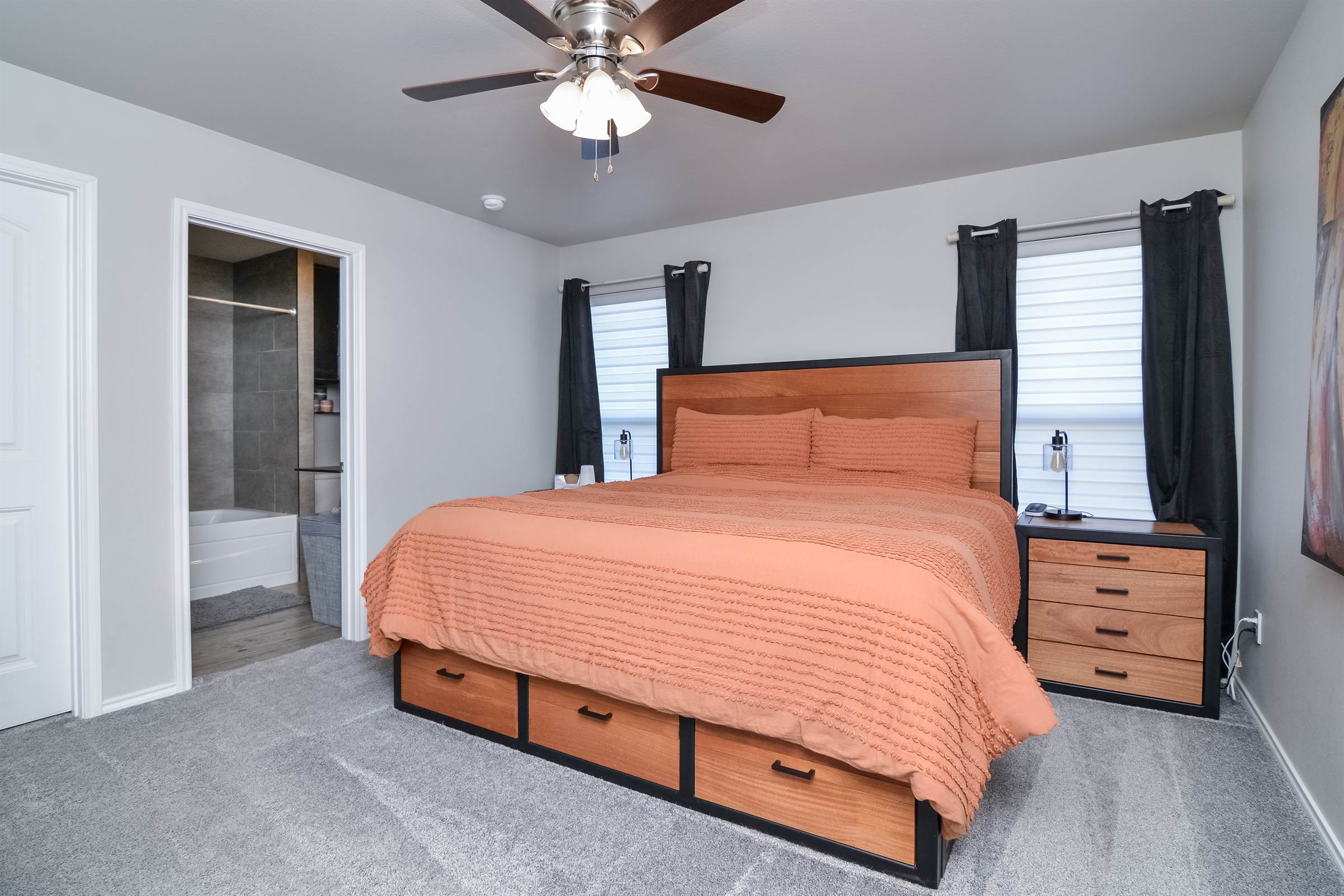 13302 Vernon Avenue, Lubbock, TX 79423