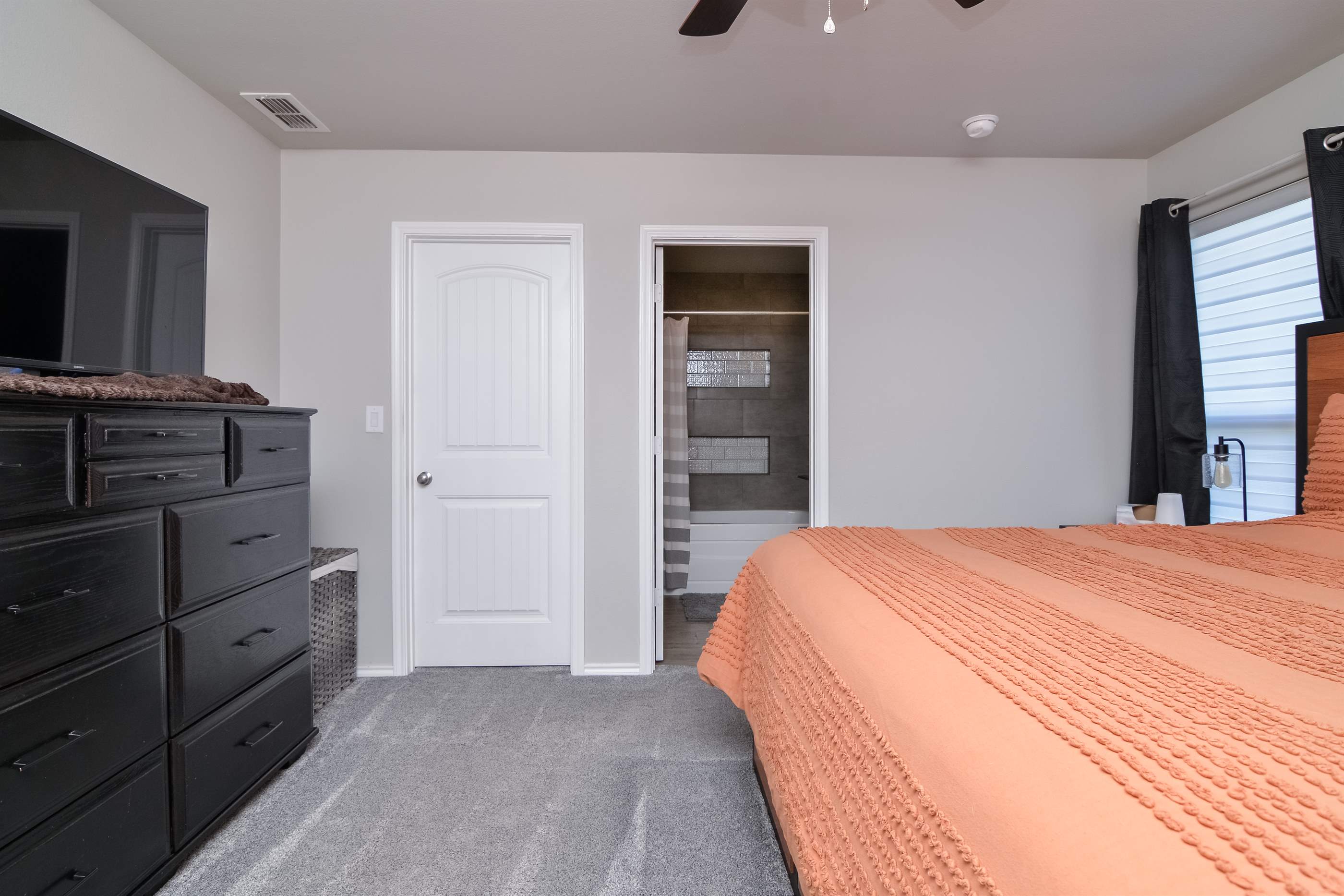 13302 Vernon Avenue, Lubbock, TX 79423