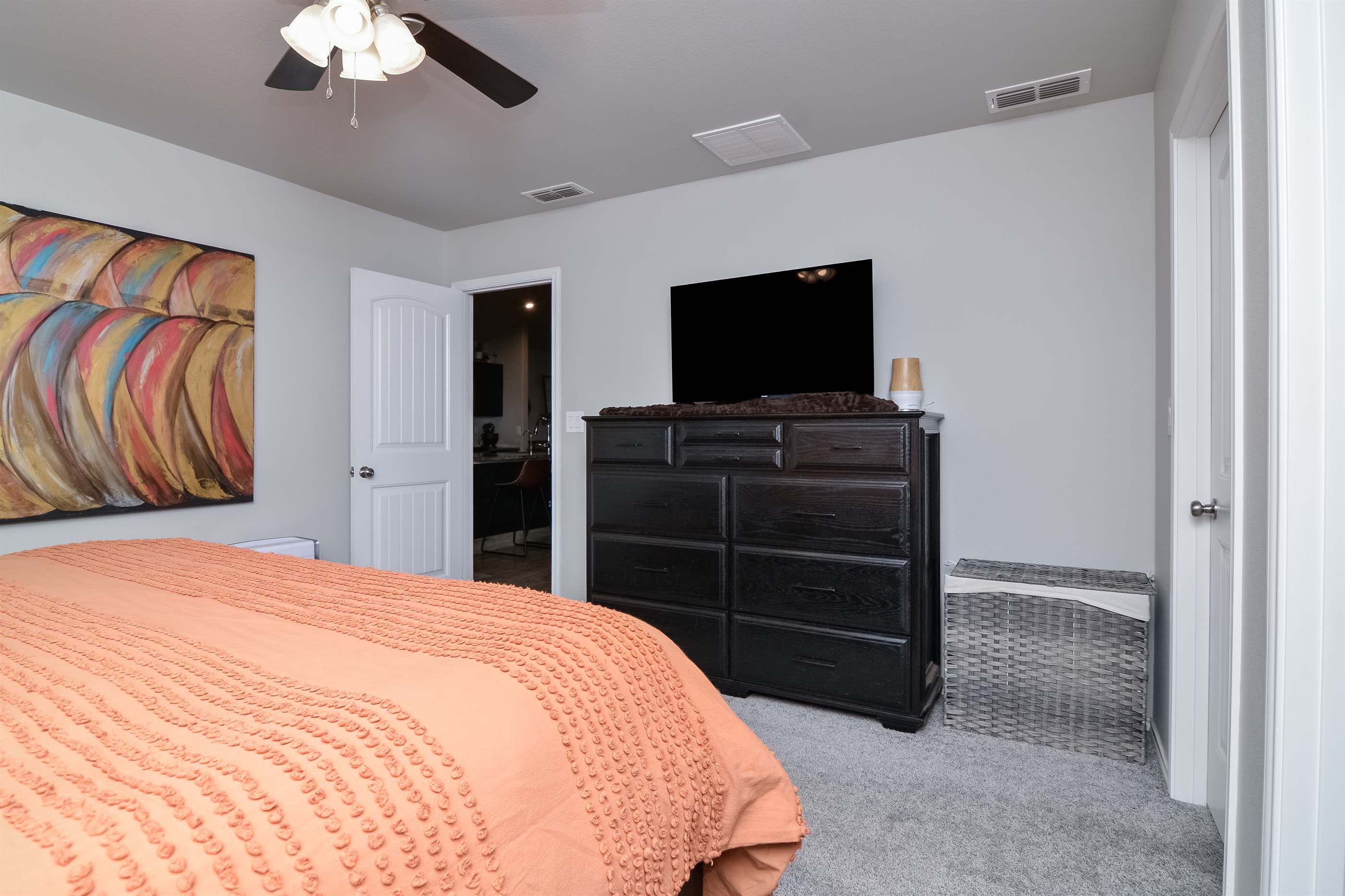 13302 Vernon Avenue, Lubbock, TX 79423