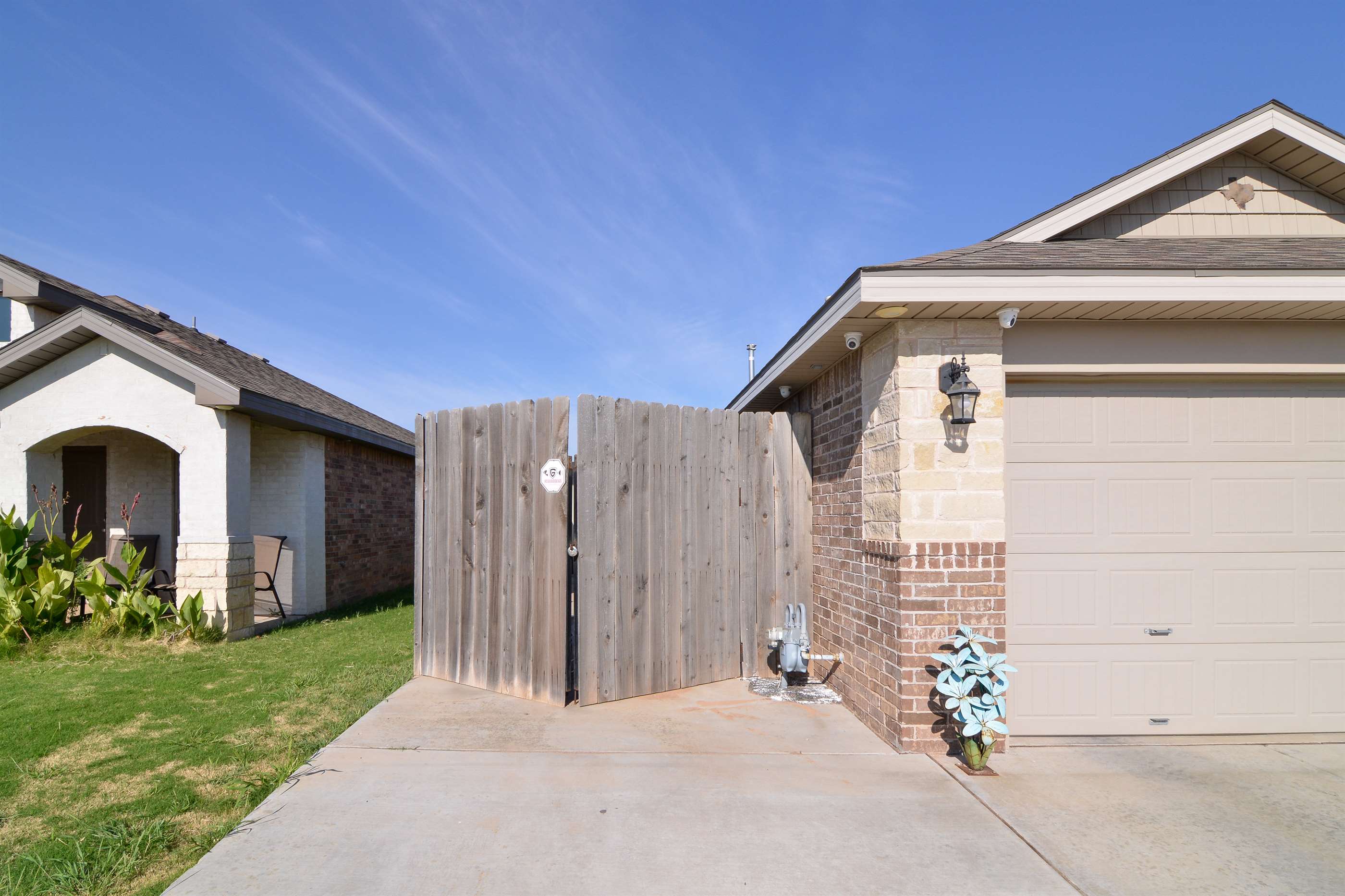 13302 Vernon Avenue, Lubbock, TX 79423