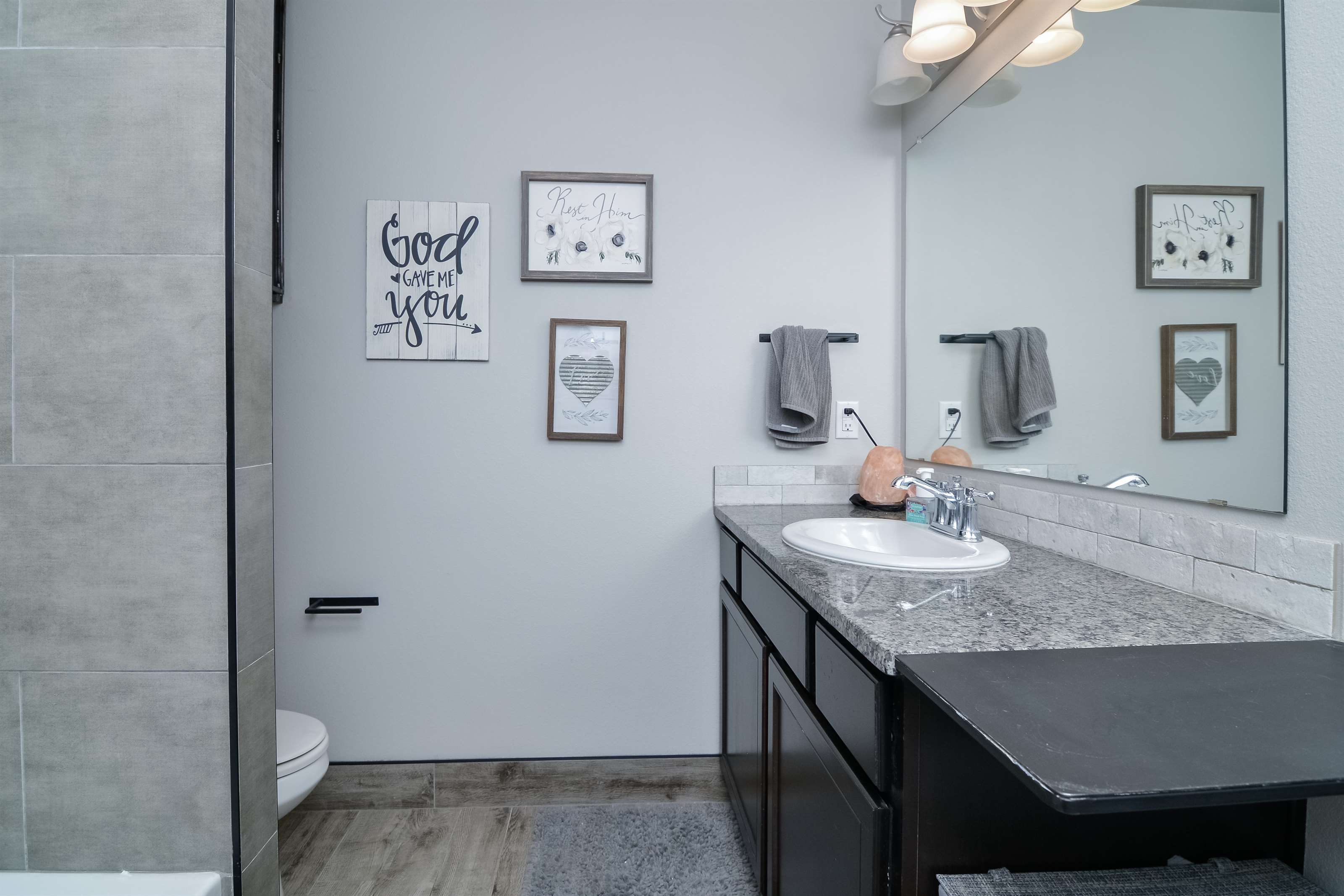 13302 Vernon Avenue, Lubbock, TX 79423