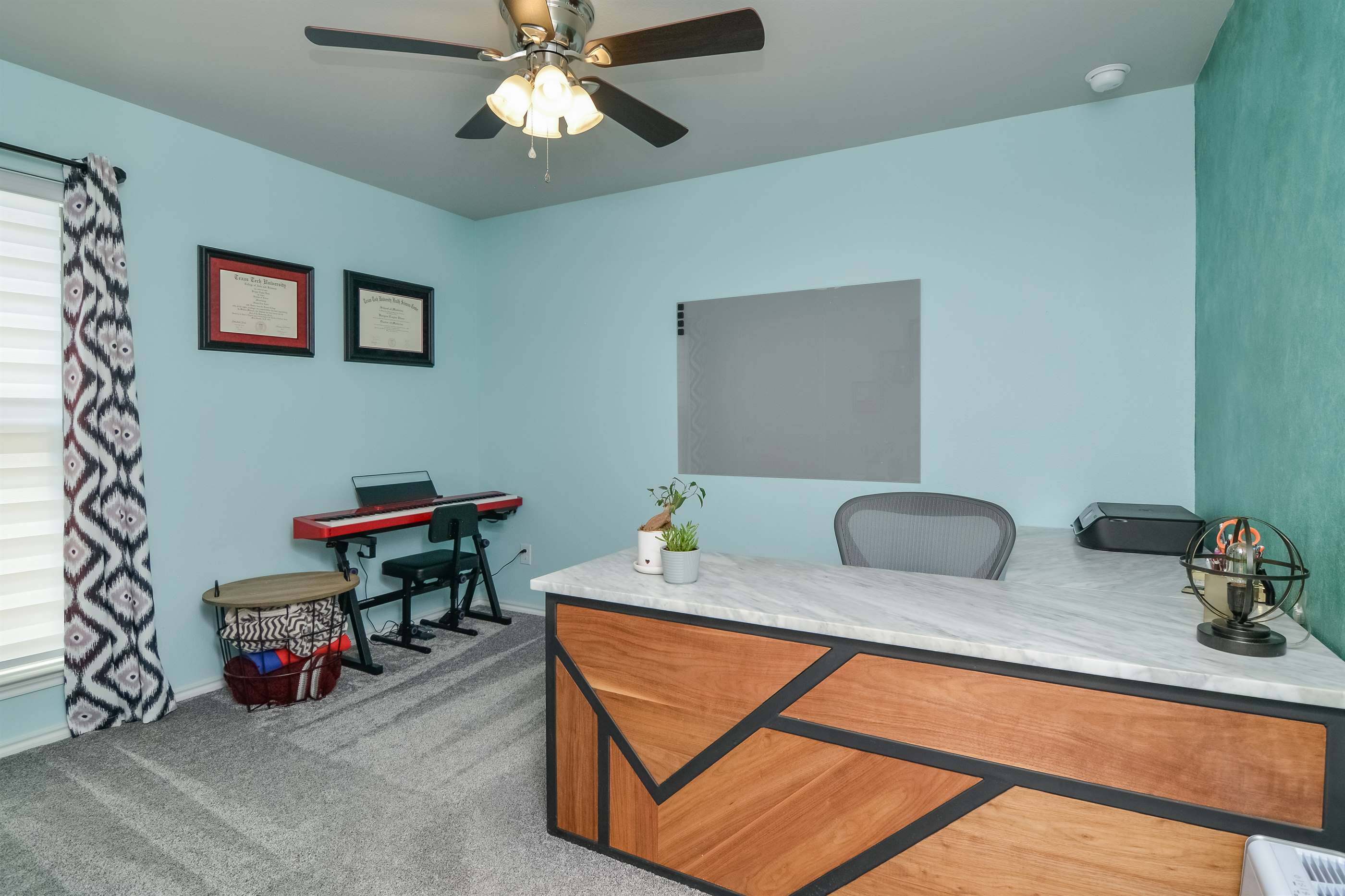 13302 Vernon Avenue, Lubbock, TX 79423