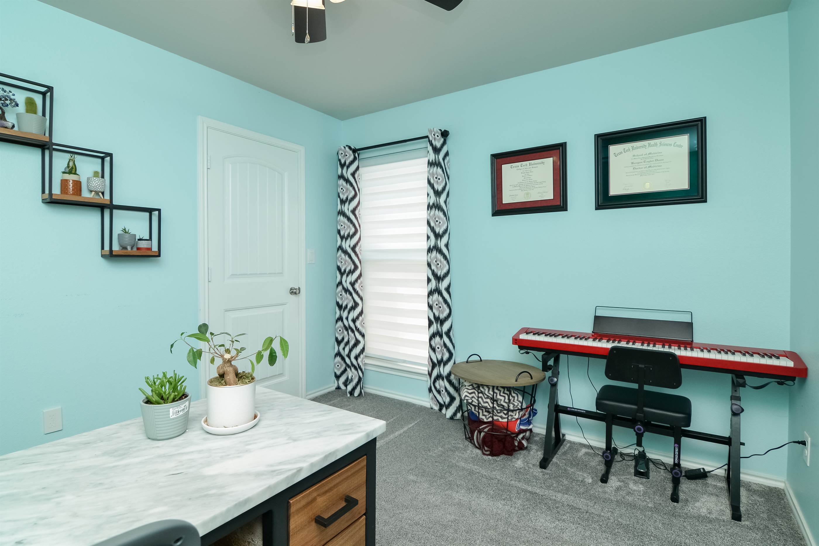 13302 Vernon Avenue, Lubbock, TX 79423