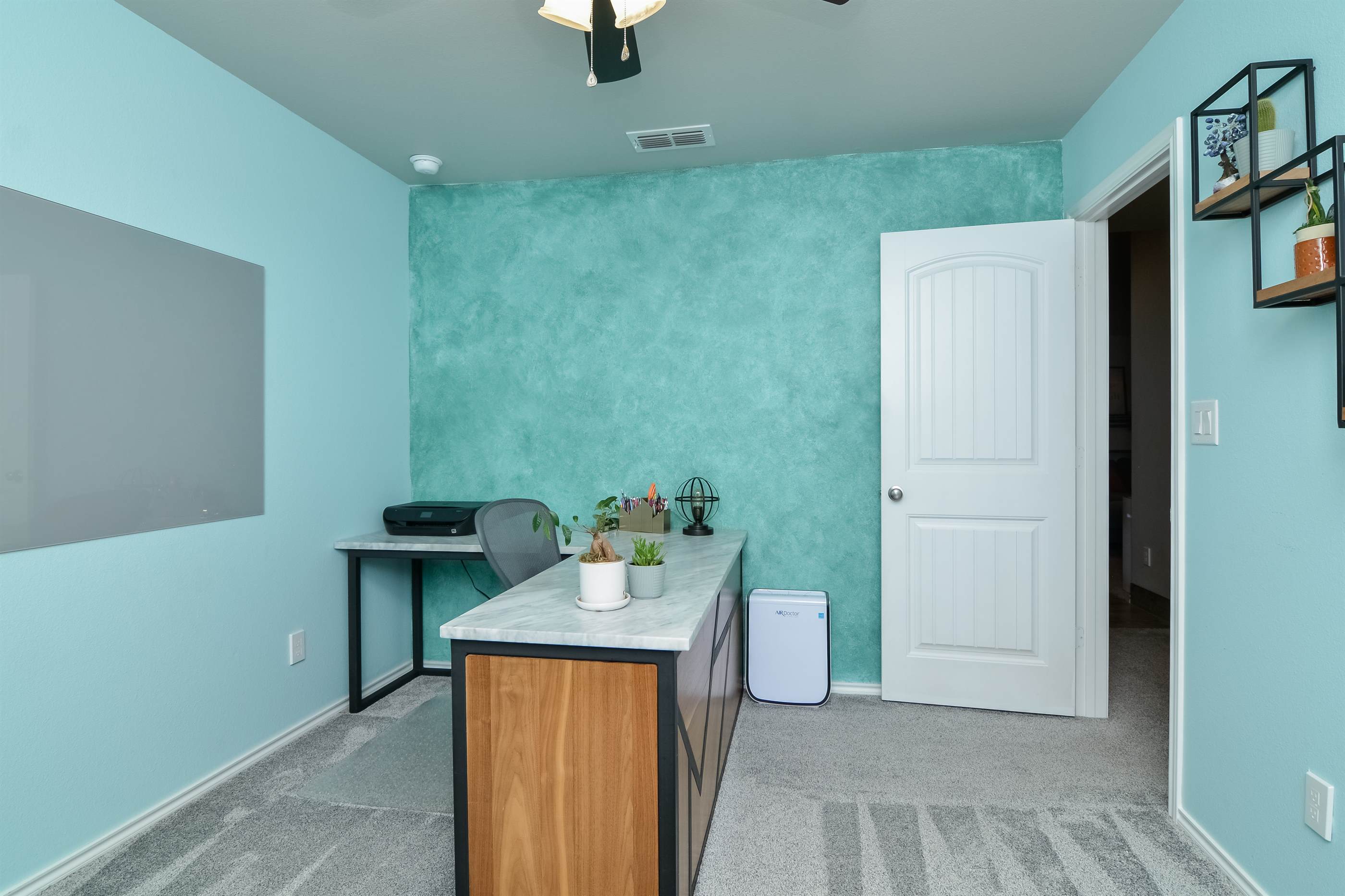 13302 Vernon Avenue, Lubbock, TX 79423