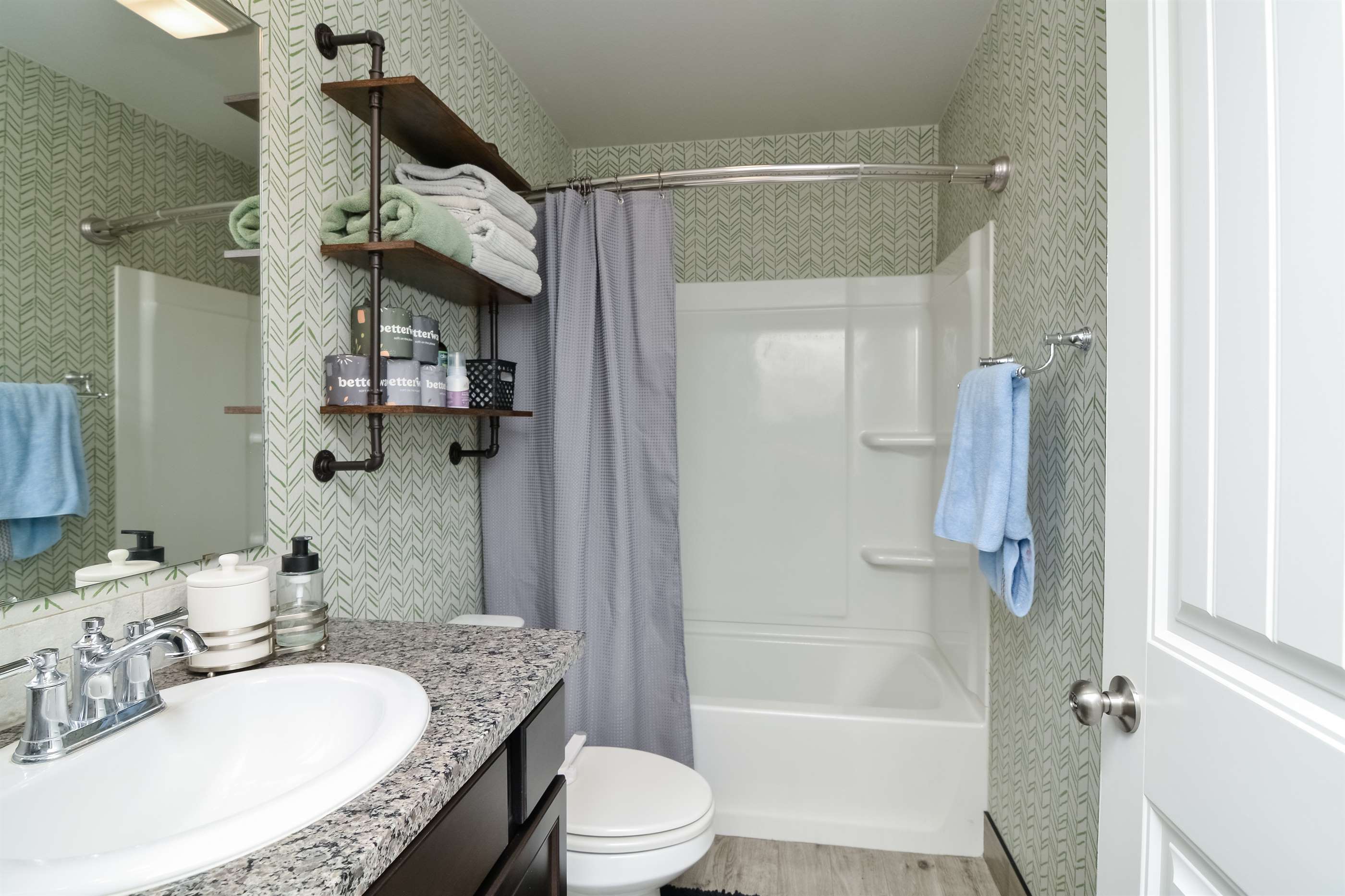 13302 Vernon Avenue, Lubbock, TX 79423