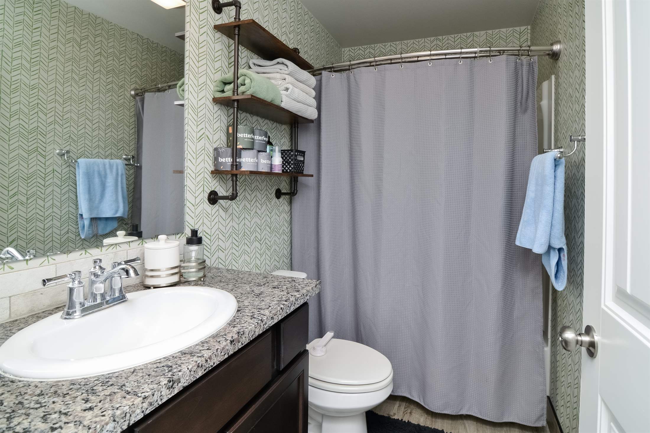 13302 Vernon Avenue, Lubbock, TX 79423