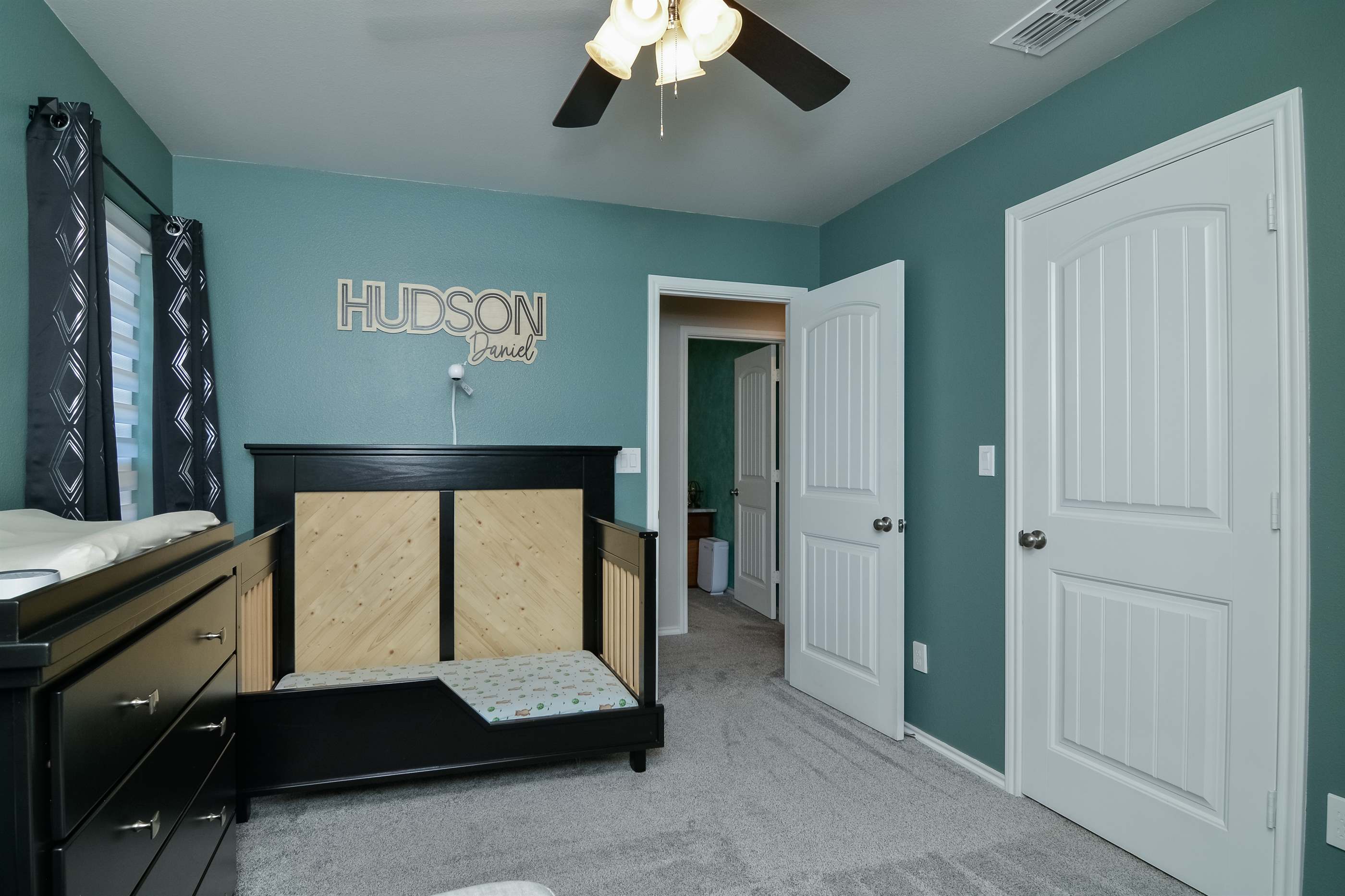 13302 Vernon Avenue, Lubbock, TX 79423