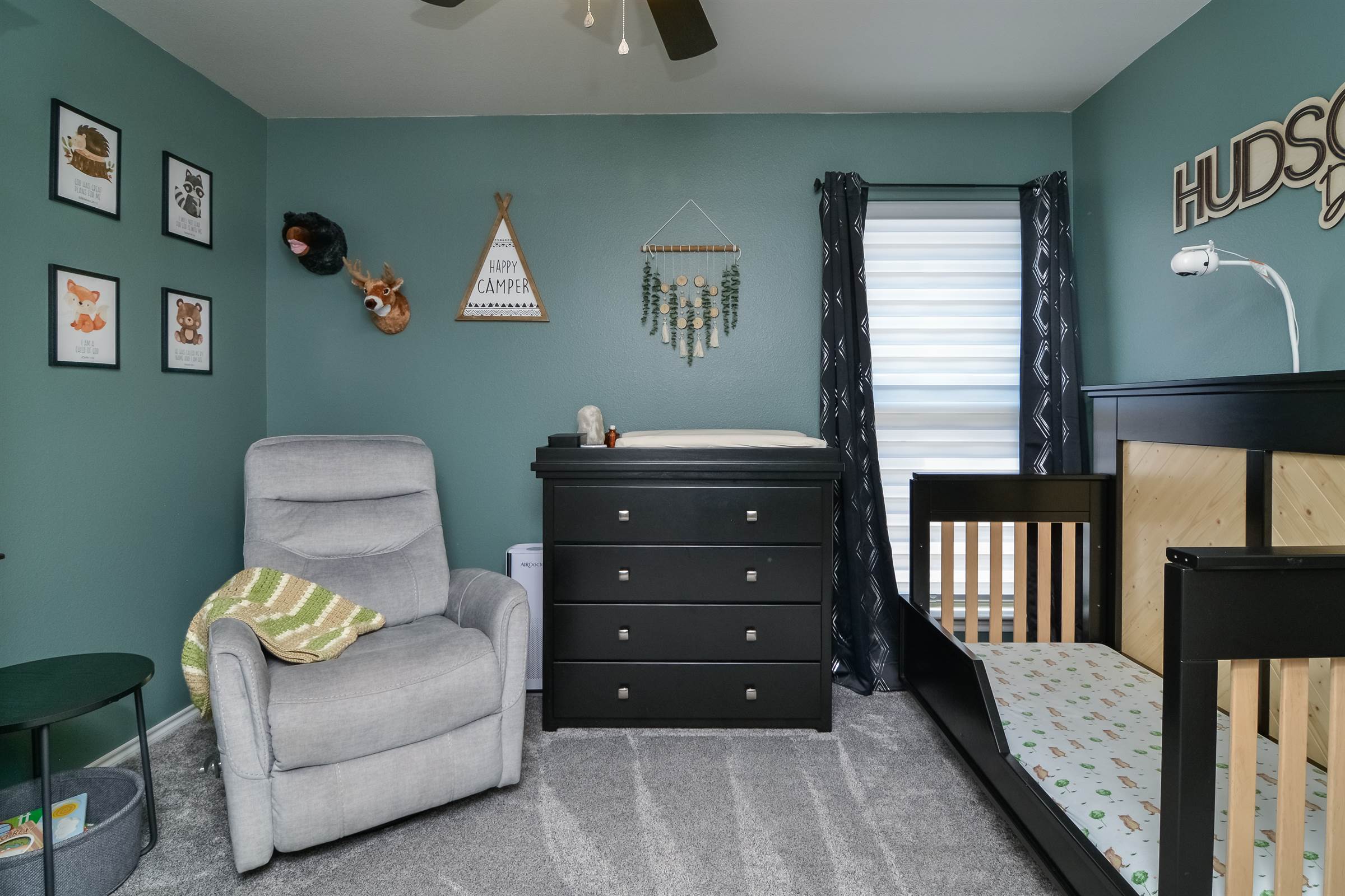 13302 Vernon Avenue, Lubbock, TX 79423