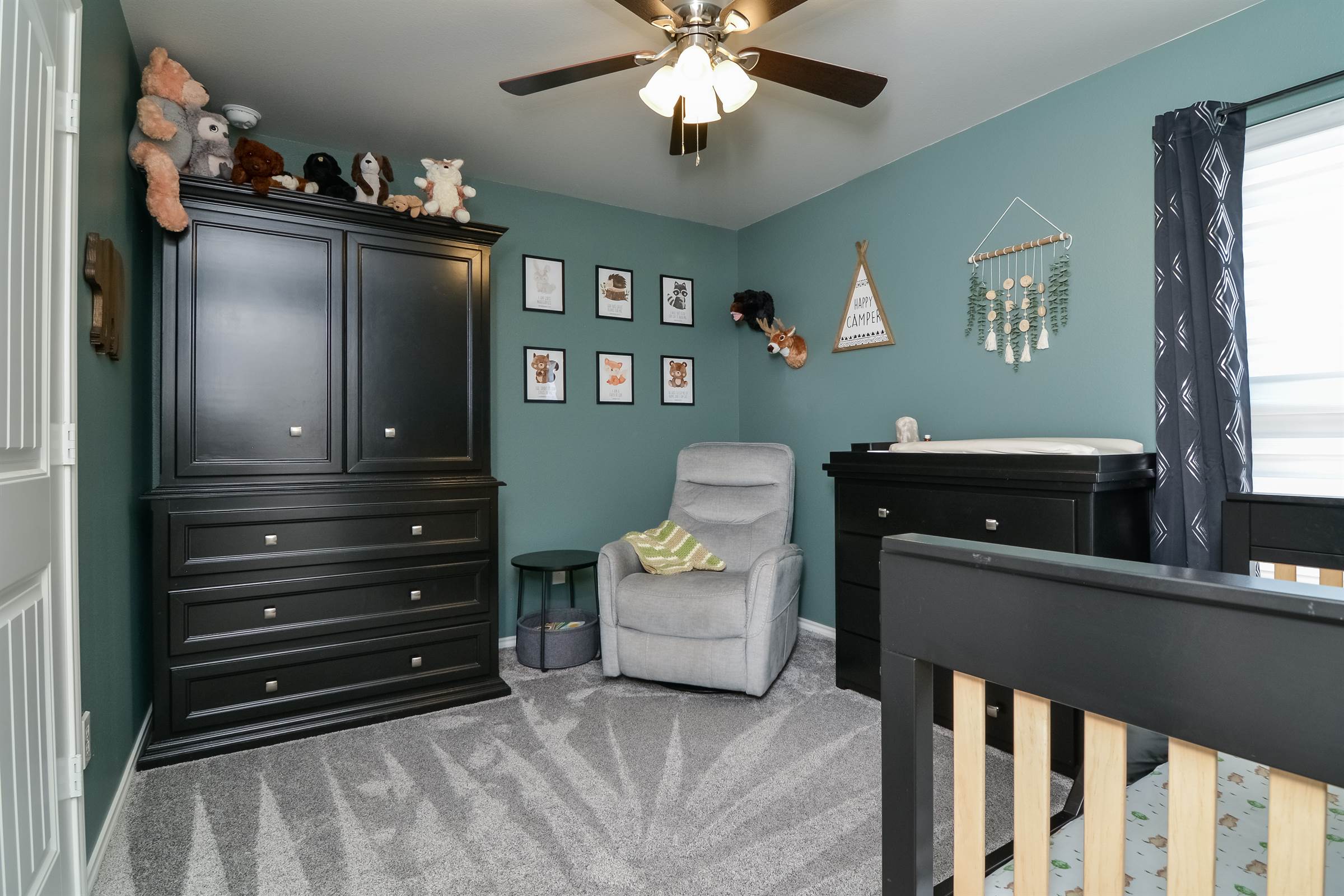 13302 Vernon Avenue, Lubbock, TX 79423