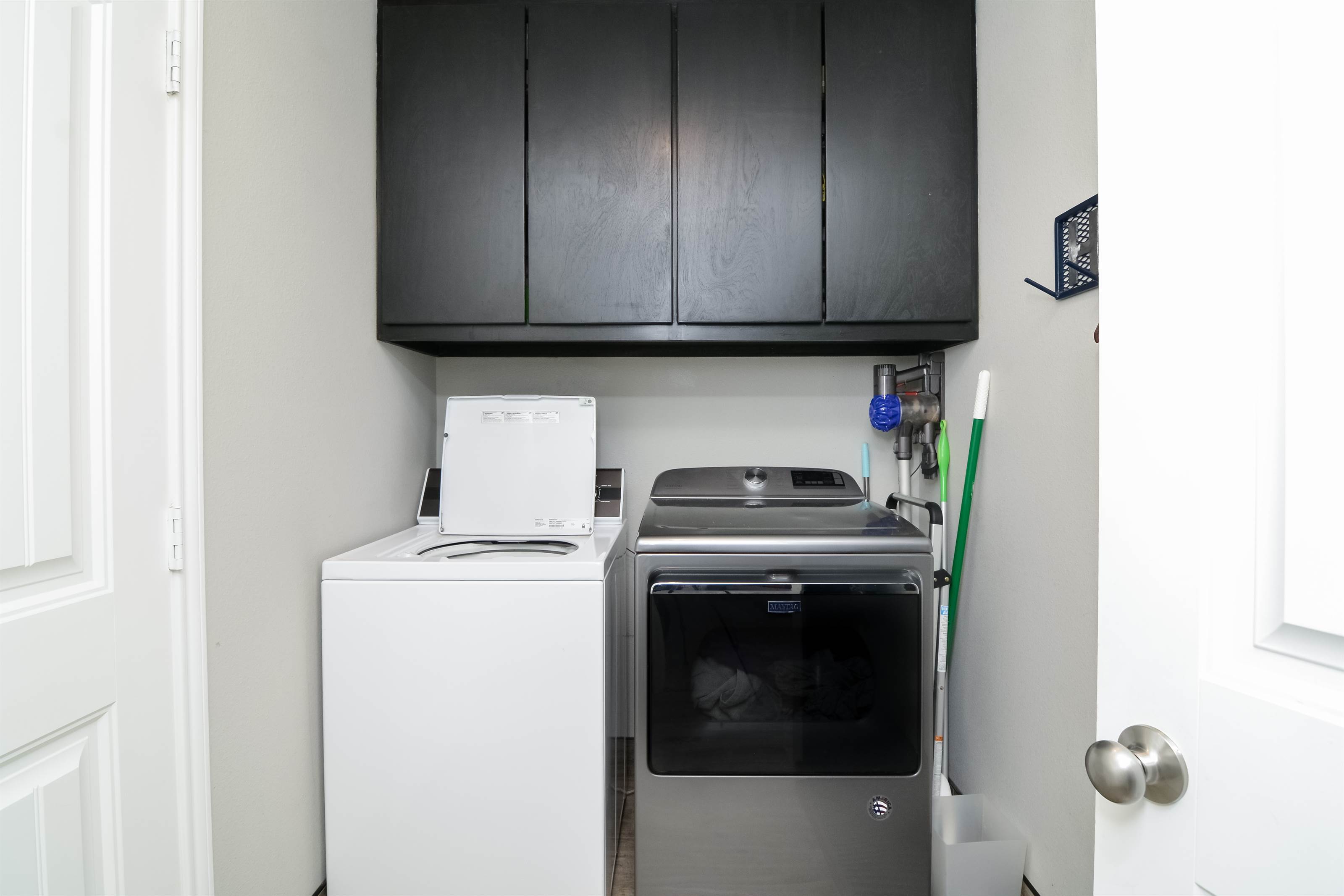 13302 Vernon Avenue, Lubbock, TX 79423