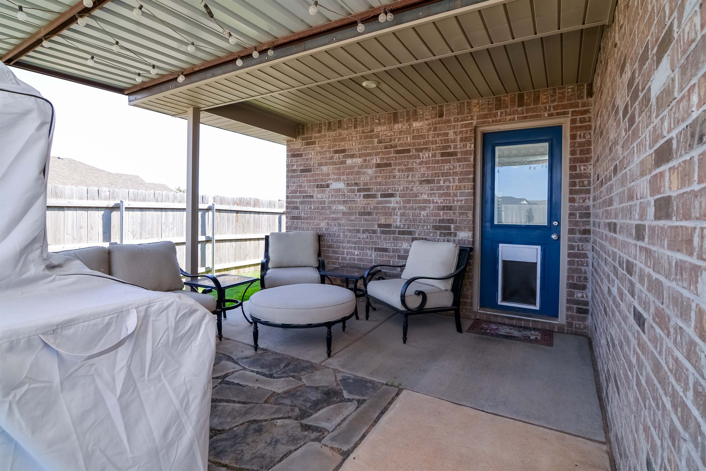 13302 Vernon Avenue, Lubbock, TX 79423
