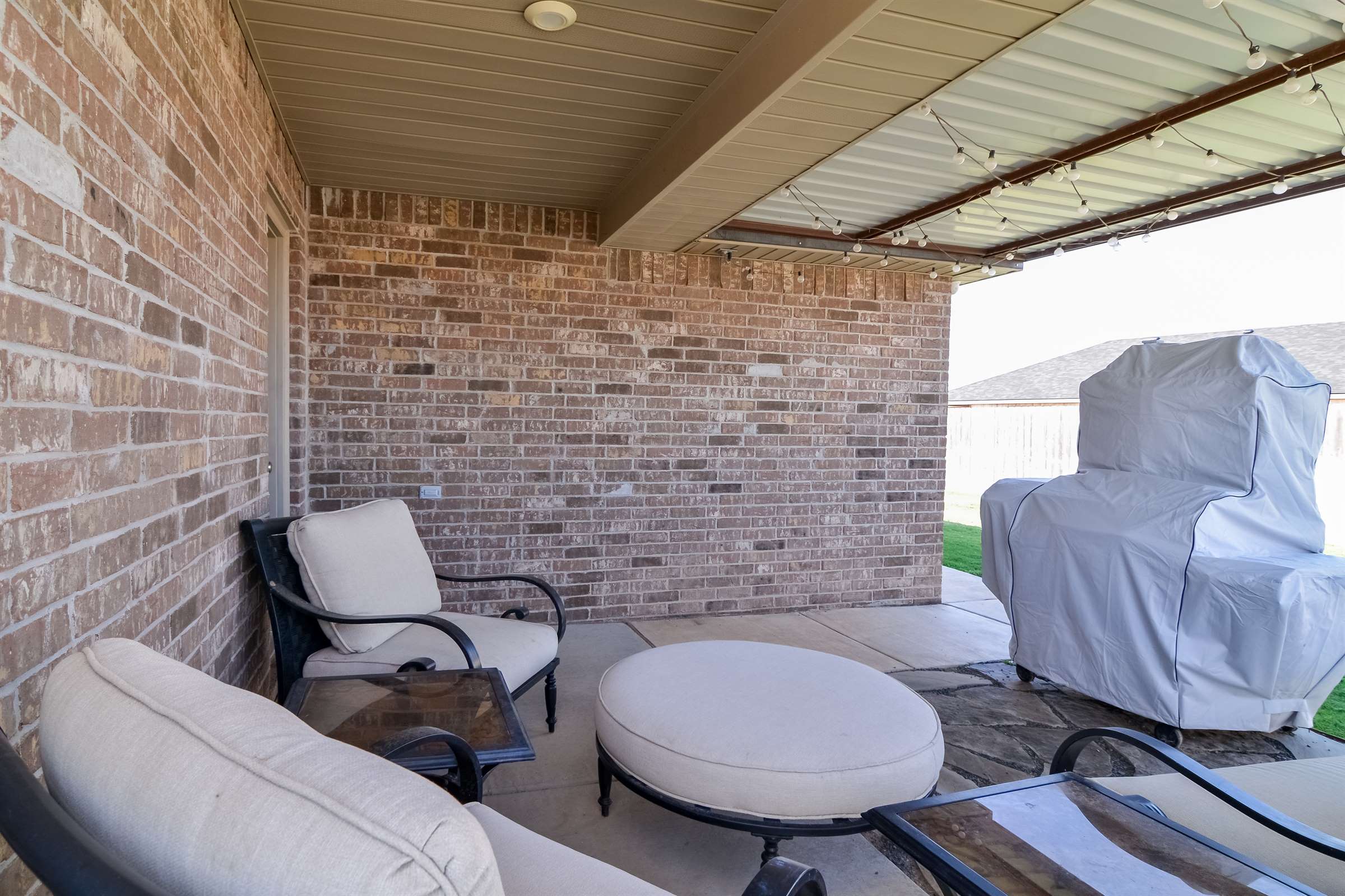 13302 Vernon Avenue, Lubbock, TX 79423