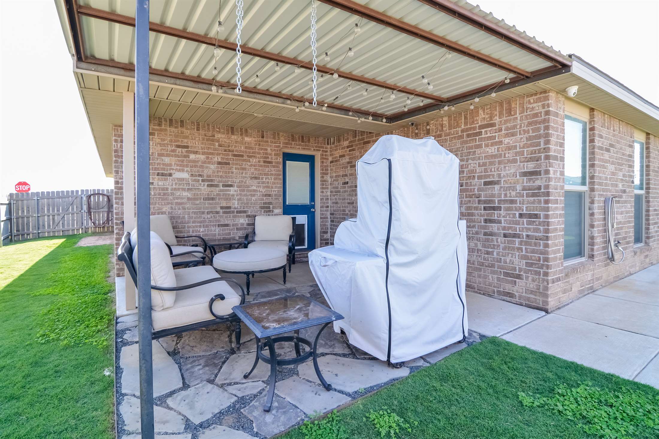 13302 Vernon Avenue, Lubbock, TX 79423