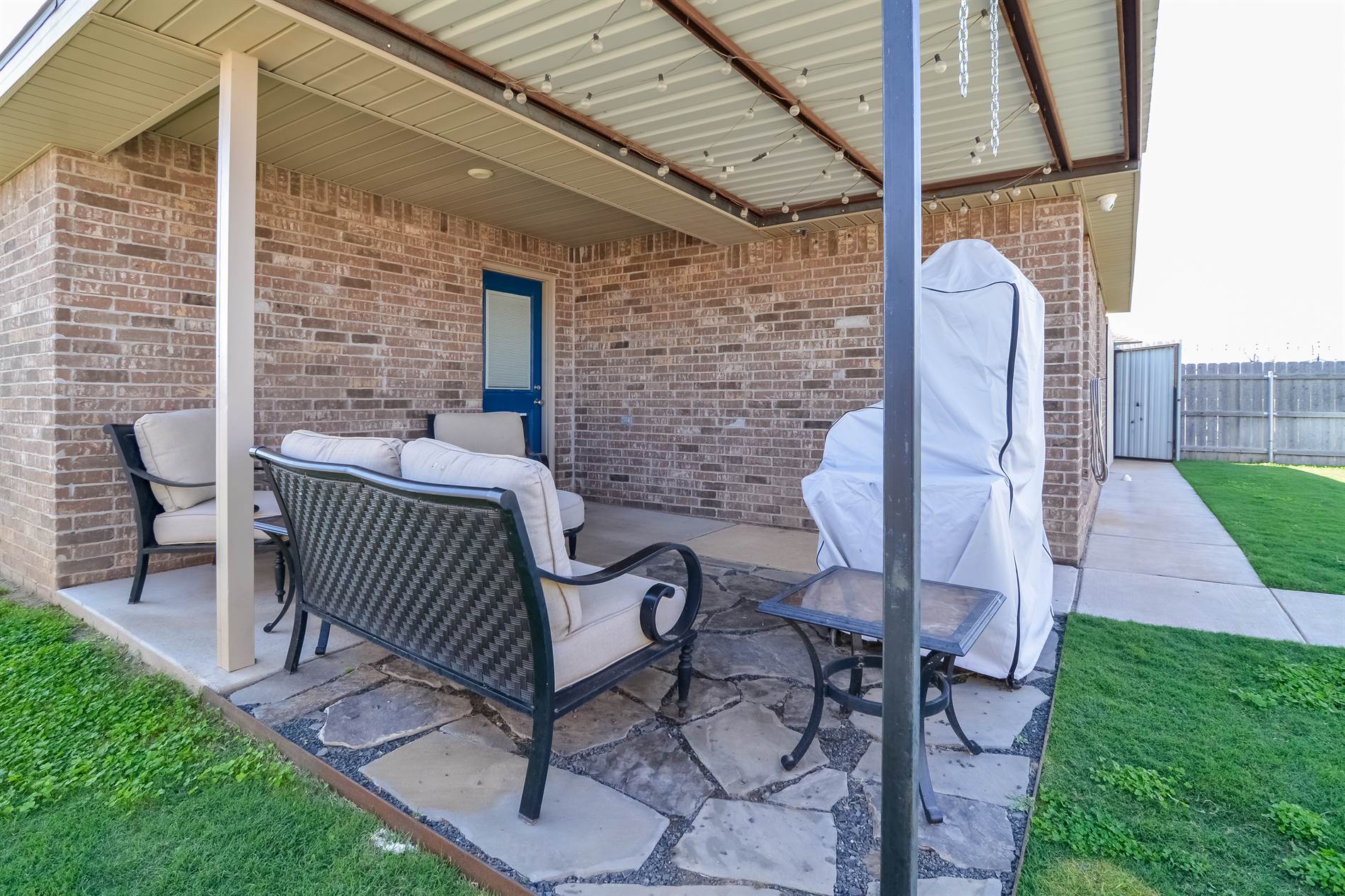 13302 Vernon Avenue, Lubbock, TX 79423