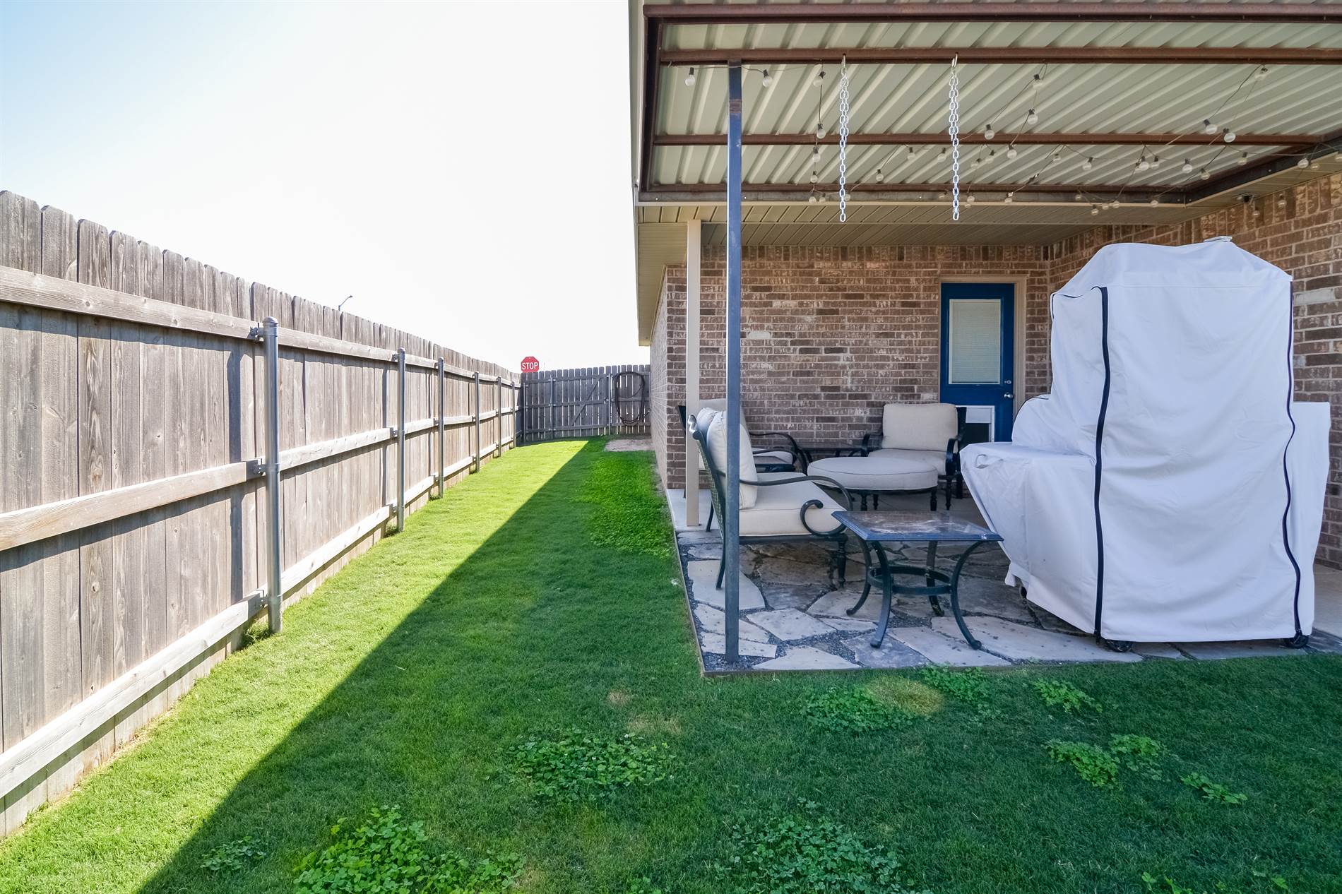 13302 Vernon Avenue, Lubbock, TX 79423