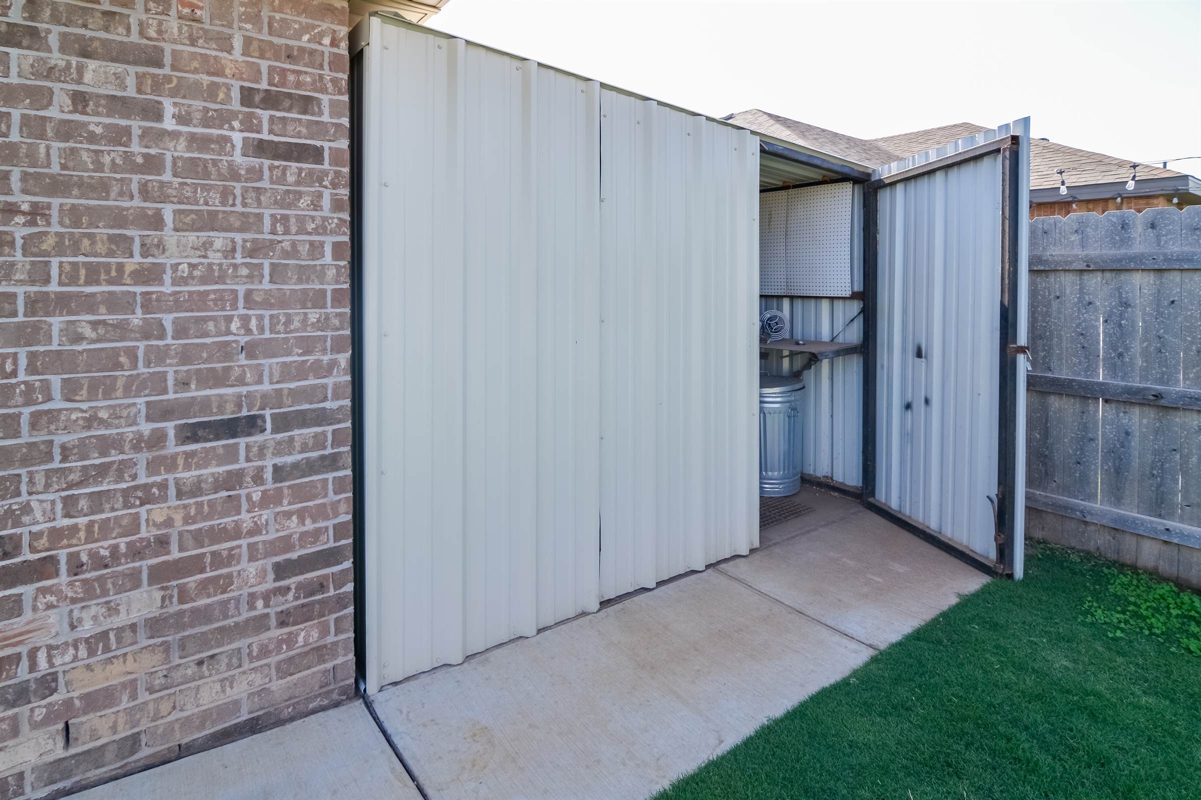 13302 Vernon Avenue, Lubbock, TX 79423