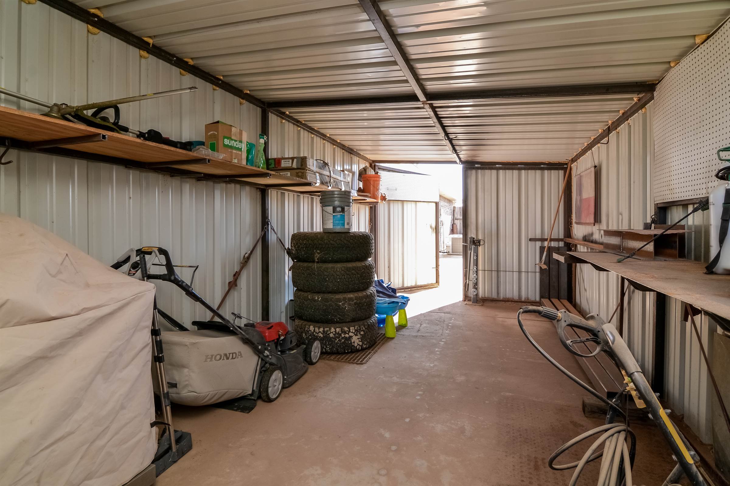 13302 Vernon Avenue, Lubbock, TX 79423