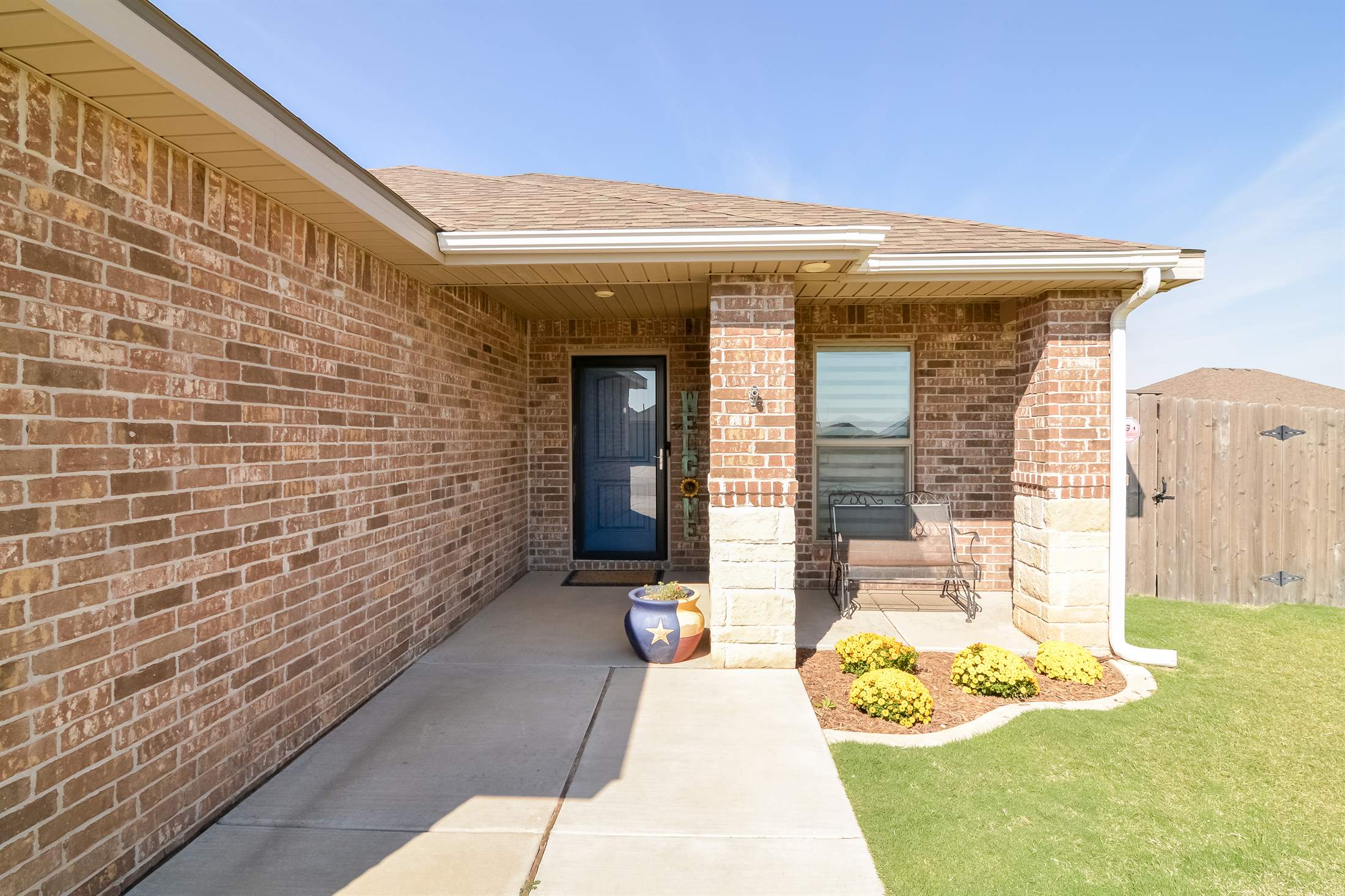 13302 Vernon Avenue, Lubbock, TX 79423
