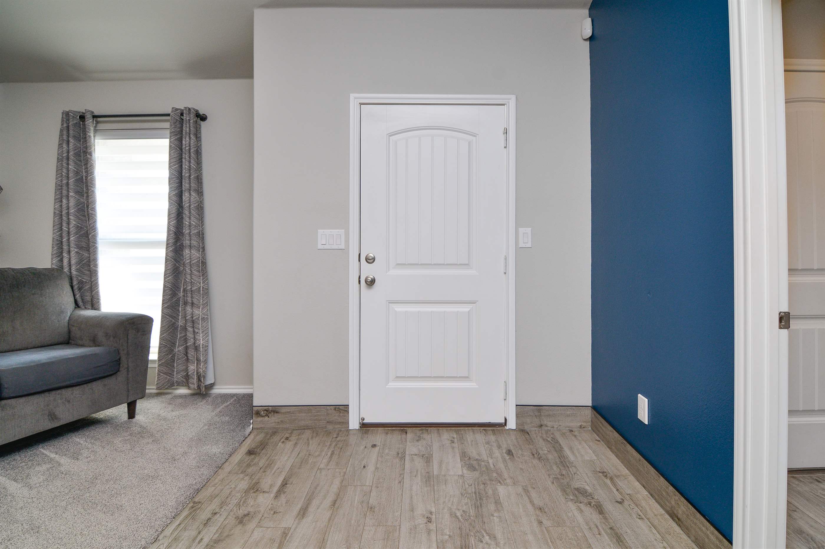 13302 Vernon Avenue, Lubbock, TX 79423