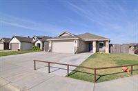 13302 Vernon Avenue, Lubbock, TX 79423