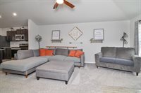 13302 Vernon Avenue, Lubbock, TX 79423