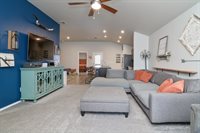 13302 Vernon Avenue, Lubbock, TX 79423