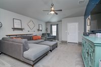 13302 Vernon Avenue, Lubbock, TX 79423