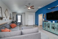 13302 Vernon Avenue, Lubbock, TX 79423