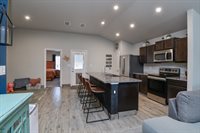 13302 Vernon Avenue, Lubbock, TX 79423