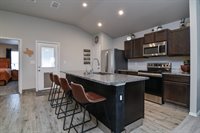 13302 Vernon Avenue, Lubbock, TX 79423