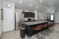 13302 Vernon Avenue, Lubbock, TX 79423