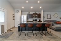 13302 Vernon Avenue, Lubbock, TX 79423